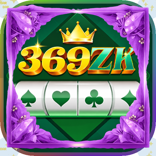 369zk — galeri pratinjau - APK Resmi