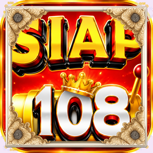 siap108 — mitra unggulan