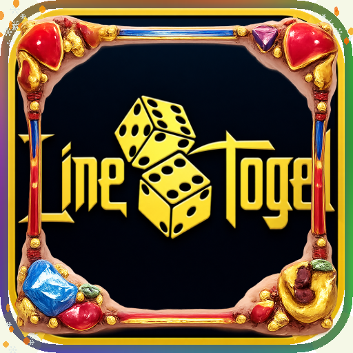 linetogel — mitra unggulan